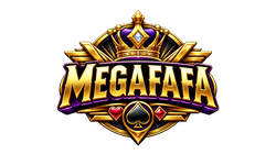 LOGO download bola tangkas 88